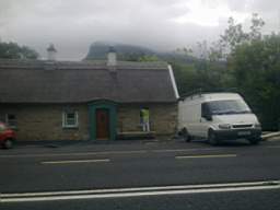 drumcliff 1240.jpg